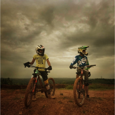MTB Events