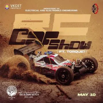 Event 8